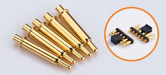 Hogyan vásárolhatok kiváló minőségű Pogo Pint?