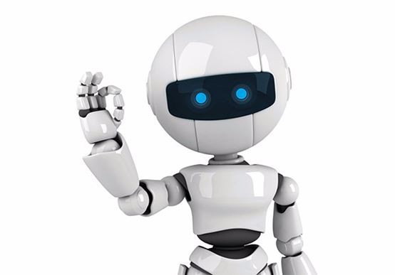 Pogo Pin Connector alkalmazás a mesterséges intelligenciában