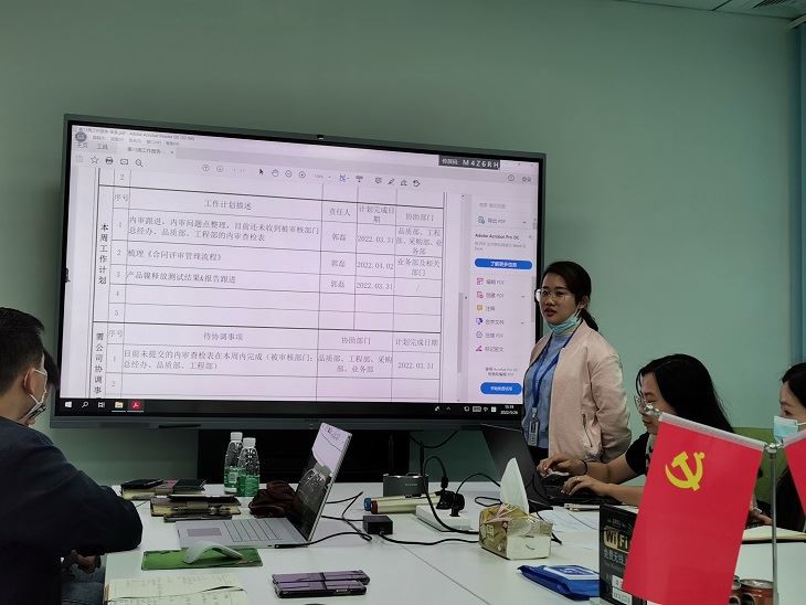 Tiszteld az igazit, tedd meg a tőlem telhető legjobbat