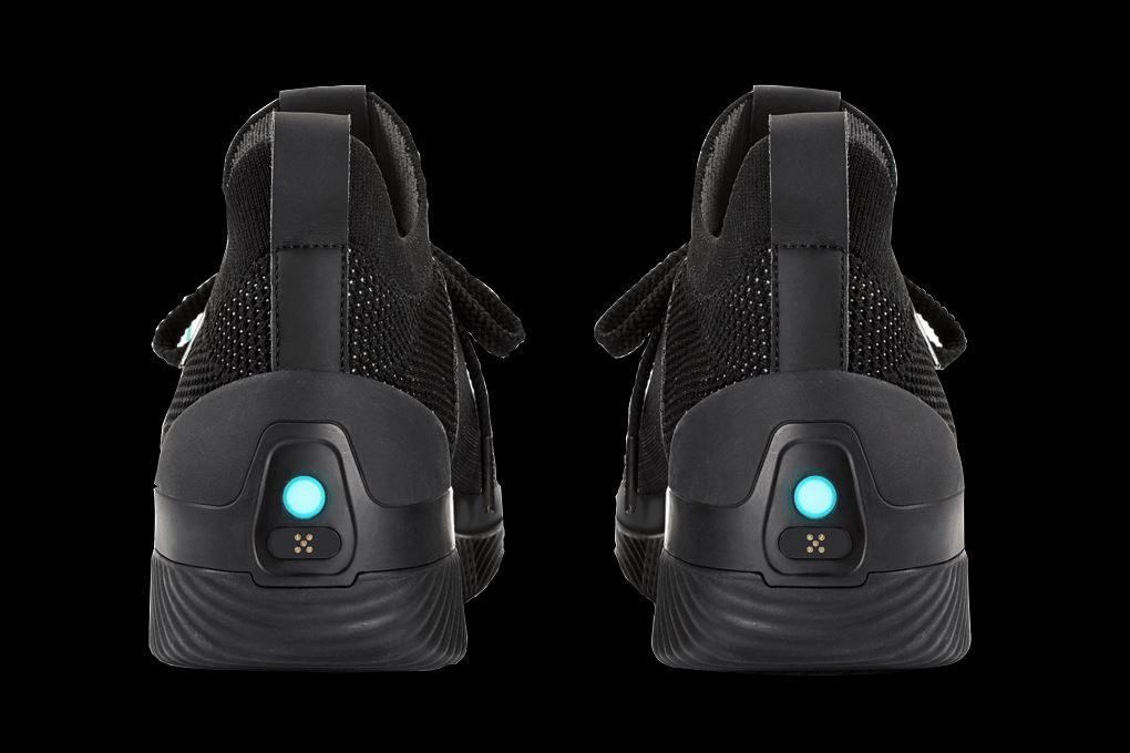 Pogo Pin mágneses csatlakozó alkalmazás