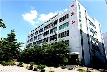 Hogyan találhatunk megfelelő Pogo Pin-gyártót