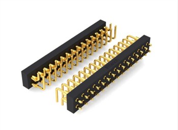 A csatlakozó csatlakozási hibájának elemzése és javítási módszere