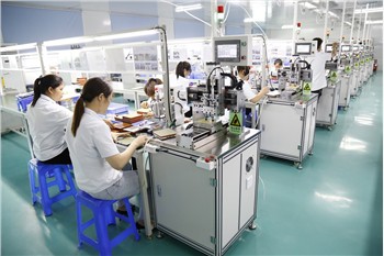 A kiváló minőség, a folyamatos fejlesztés törekvése!