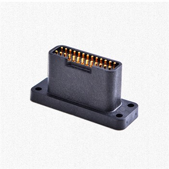 26 tűs kültéri töltő Pogo tű