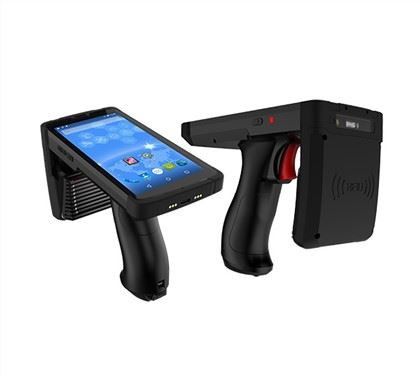 PDA töltő Pogo Pin csatlakozó