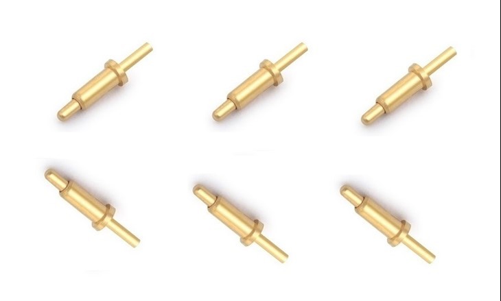 Elektromos érintkezőcsap