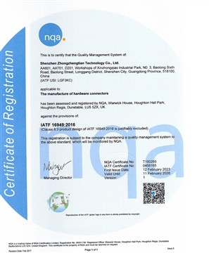 Pogo tűs csatlakozók elektromos járművek töltéséhez