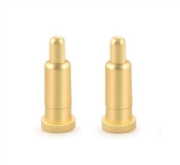 SMT Reflow Forrasztó Pogo Pin