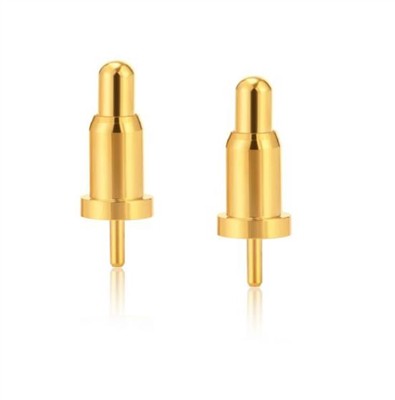 Milyen előnyökkel jár a töltő pogo tű használata?