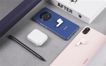 Huawei fülhallgató X2