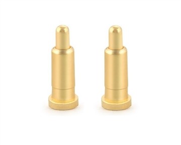 Mágneses töltőkábel tű