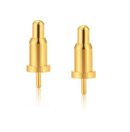 Pogo Pin a töltéshez